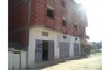 has an apartment sale in hammamet near all the comedy