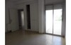 un appartement a vendre a yassmine hammamet ibb