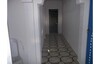 à louer un appartement au 1 èr étage à hammamet nord