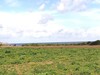 terrain magnifique a kelibia dar allouch