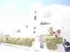 AL. Villa Pour les mois de Juillet/Aout LV : 450