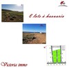 un lotissement vue sur mer