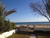 Villa SOLIMAN 1 Ref: