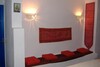 Island of Djerba: apartments for rent