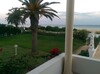 Villa LE CALIFE SIDI MAHRSI
