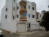 Appartement Lamjed AV bareket esahel