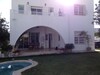 Villa TULIPE Kharrouba
