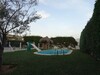 Villa NADDOU à Mrezka
