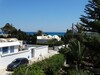 Villa LILIANE situé au Mimosa