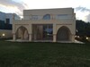 Villa JADE Réf vente