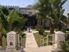 Villa LE RIAD D'HAMMAMET