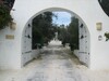 Villa MONARCH CRAXI Hammamet