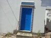 To sell a nice studio at Birbouragba N