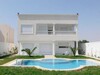 Villa DES LUSTRES Hammamet CHRAF