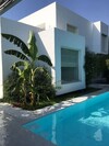 Villa DU NEIGE ZKAK KHETHRI HM