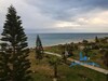 Appartement AV Lion Hammamet