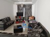 Maison Houssem AV Hammamet