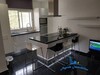 Appartement belge AV Situé à Hammamet