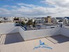 Maison Samir av hammamet