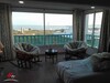 profitez d'une villa Style Sidi Bou Said