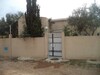 belle villa de 250 avec jardin à hammamet