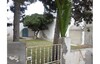 à vos disposition un bungalow trés proche de la mer oo