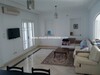 Appartement Linda A à Mutuelle Ville