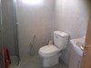 Haut standing appartement Hammamet Nord