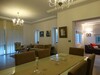 Villa NADOU	Hammamet Réf:e