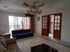 Golf Villa in Hammamet North