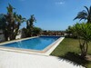 Villa L'HIRONDELLE Réf: