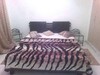 Appartement 50 m bon état Hammamet