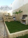 Belle villa a vendre a Hammamet si