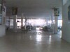 LOCATION LOCAL 1000M2 USINE AVEC TRANSFORMATEUR BUREAUX SANITAIRE