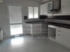 Appartement sans meuble à hammem sousse