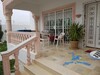 Villa Bilel AVHammamet