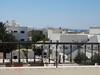 Appartements AFEF CENTRE VILLE