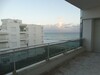 Appartement ARIELLE PIED DANS EAU