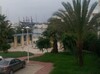 Appartement DU CANAL MARINA