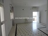 Appartement Porto A avec terrasse