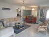 Duplex Centre Ville Hammamet