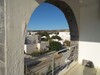 Appartement ALYA 1 OMAR KHAYEM
