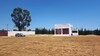 ferme av de 1 hectare et 4000 à hammamet