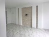 Sale 3 + s 140 m² duplex near the theatre of hammamet