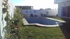 A vendre villa de 300m² sur terrain de 390m² à sidi hammed