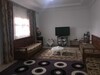 Villa de 150 sur terrain de 250 à sidi hammed