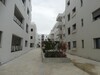 Appartement CARAMEL	Réf: