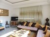 apartment Alaska B al to Hammamet Baraket electric
