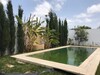 deux villas a vendre de 310m² sur terrain de 720 m² a hammamet