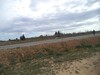 Don't miss 5 hectares to bouficha zitoune